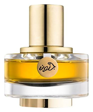 RASASI Junoon Leather for Women EDP (Eau De Parfum) 50 ML (1.7 oz) | Pour Femme Spray | Strong Amber Musk Leather | Signature Arabian Scent Perfumes Junoon Leather - Women - Buy Online on GoSupps.com