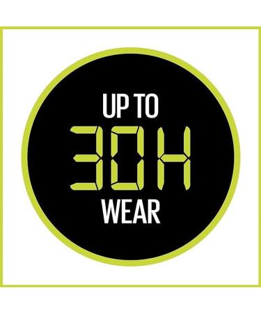  Maybelline Maybelline New York - Superstay Active Wear 30h Long-Lasting Liquid Foundation Transfer-Proof High Coverage - Shade: Toffee (56) - Size: 30 ml - Buy Online on GoSupps.com