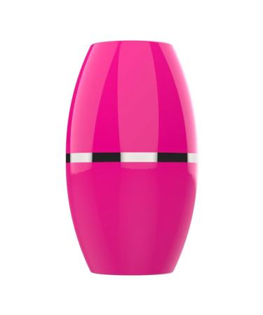 Portable Volcanic Face Roller for Oil Control Professional Reusable and Waterproof Manual Lightweight Oil Absorbing