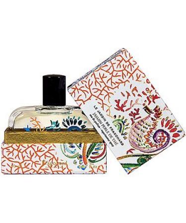 Fragonard Parfumeur Jasmin Perle de Th Eau de Parfum - 50 ml