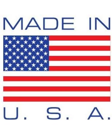 VIP VITAMINS Olive Leaf Extract Super Strength - Blood Pressure Support - Eat More Fruit (2 Bottles - 120 Capsules) - Buy Online on GoSupps.com