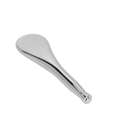 Terahertz Facial Scraping Tool - Tighten Skin & Remove Fine Lines | Gua Sha Tool for Home Use - International Shipping Available - Buy Online on GoSupps.com