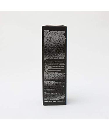 Ocean Free 'O' Anchor Worm & Fish Lice Treatment for Arowana & Stingray - Buy Online on GoSupps.com