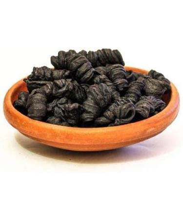 AOZA RT Brindleberry/Garcinia Cambodgia/Kerala Kudampuly 500gm - Buy Online on GoSupps.com