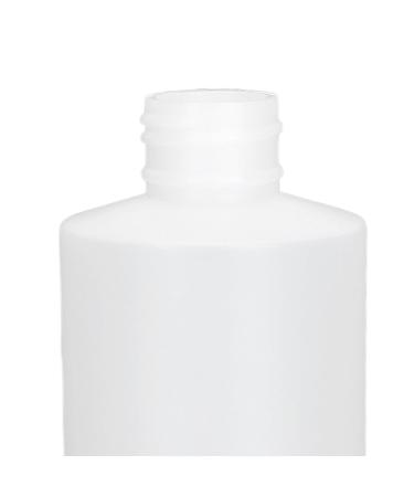 2 Pack 250ml Reusable Massage Dispenser Pumps - Cream & Shampoo Lotion Containers for Easy Heating & Refilling - Buy Online on GoSupps.com