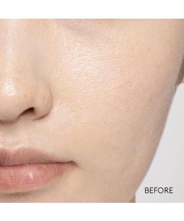 Missha Signature Real Complete BB Cream EX Tone No 2145g 45 g 1er Pack Helder of Light - Buy Online on GoSupps.com