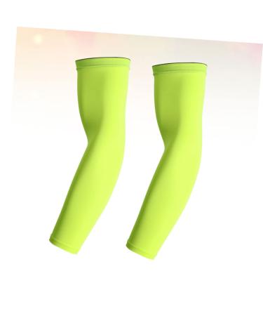 Buy Healvian 3 Pairs Elbow Support Brace - Lateral Tendonitis Protection Sun Sleeves & Arm Straps for Men - International Shipping Available - Buy Online on GoSupps.com