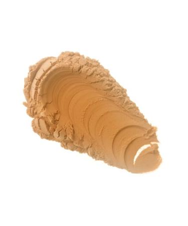 Everyday Minerals Bronzed Finishing Dust | Mineral Translucent Setting Powder Set and Perfect - Buy Online on GoSupps.com