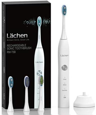 L chen Charging Station for RM-H9 RM-T5 RM-051B RM-T7 RM-ST031 Electric Toothbrushes - International Shipping Available - Buy Online on GoSupps.com