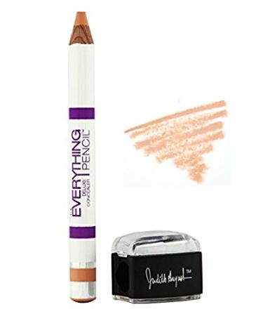 Best Concealer Pencil - The Everything Pencil Deluxe - Face & Body Concealer (Pure Beige)