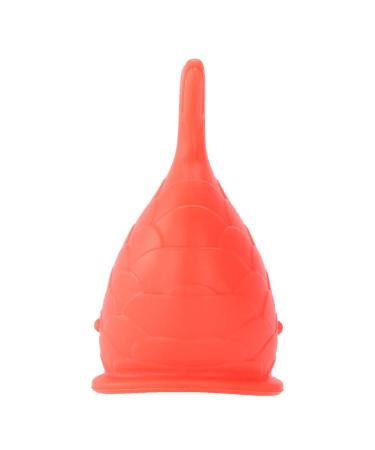 Buy Lip Sucker Plumper - Fish-Shaped Silicone Lip Pump for Full Lips | Enhance Your Beauty - Buy Online on GoSupps.com