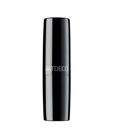 Artdeco Perfect Color Lippenstift - Long-lasting Shimmering Pink & Ros - 4G 833 Lingering Rose - International Shipping - Buy Online on GoSupps.com