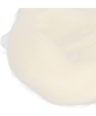 Wool Toe Cushion Corrector for Women - Pain Relief, Blisters Reduction, Breathable & Comfortable - Buy Online on GoSupps.com