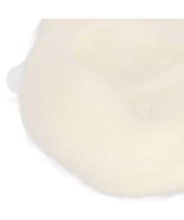 Wool Toe Separators for Women - Pain Relief and Sweat Absorption - Buy Online on GoSupps.com