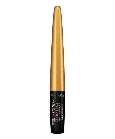 Rimmel Magnif', Instafamous