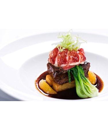 Buyagift Dining for Two Gift Experiences Box with 725 Gourmet Gift Experiences from Delicious Dining To Afternoon Teas - Buy Online on GoSupps.com