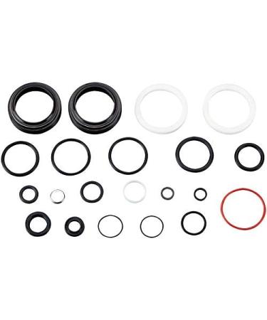 RockShox Recon RL/TK Non-Boost (A1-A2) Fork Service Kit - 200 Hour/1 Year Maintenance - Buy Online on GoSupps.com