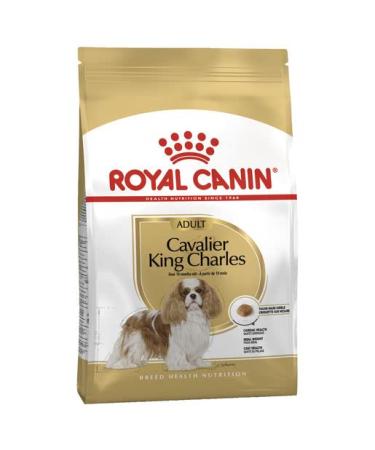 Royal Canin Roy Cavalier King Charles 3kg