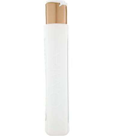organic sun milk argan oil spf 30 protection high 200 ml - Buy Online on GoSupps.com