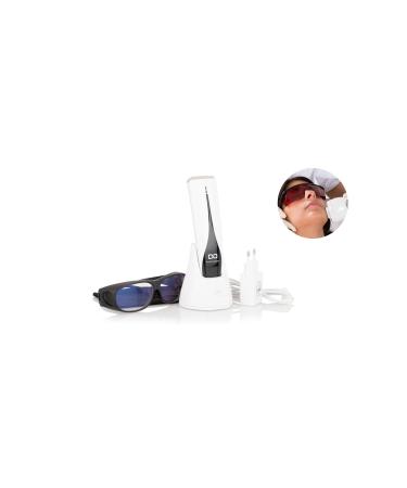 Avilia laser device for skin tightening - laser device for skin care anti-wrinkle 240V