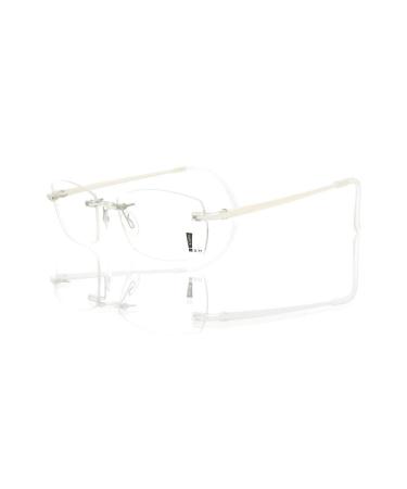 Switch it set - 1015