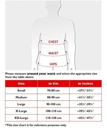 ArmoLine XXL Black Abdominal Binder Post Pregnancy Belly Wrap - Postpartum & Post-op Support - Buy Online on GoSupps.com