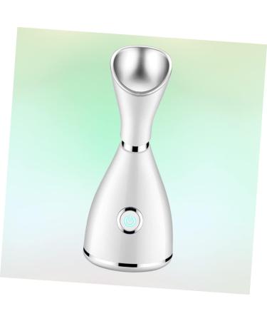 Nano Mist Sprayer Beauty Steaming Face Instrument Facial Household Cleaning Instrument - Buy Online on GoSupps.com
