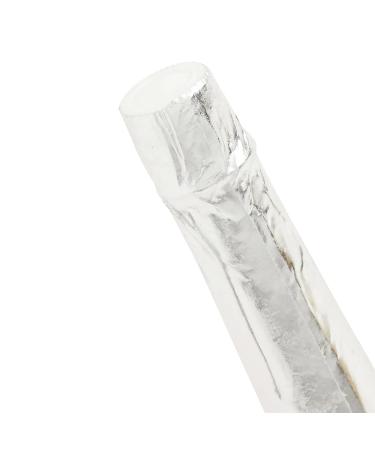 Murray & Lanman Peruvian De Claveles Cologne 221 mL/7.47 Fl oz - Buy Online on GoSupps.com