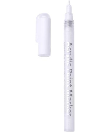 Nail Polish Pens | Nail Polish Pens Painting - Nail Beauty Adorn Manicure Tools Pull Graffiti Drawing Nail Point Graffiti Dotting Quick Cartey 02 - Buy Online on GoSupps.com