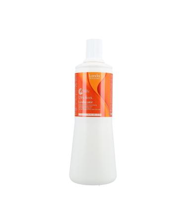 Londa Color Oxidation Emulsion 1.9% 1 L (Pack of 1)