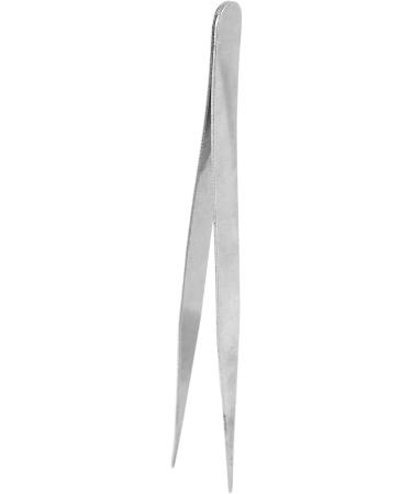 Xeodaun 2 x Rhinestone Tweezers for Rhinestone Accessories for Nail Design Perfect for Both Professional Studios and Home Use. - Buy Online on GoSupps.com