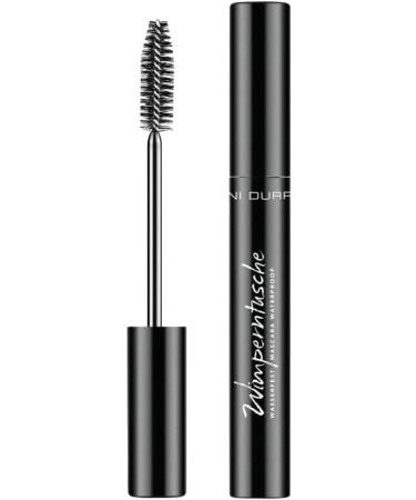  Beni Durrer Waterproof mascara 8 ml - Buy Online on GoSupps.com