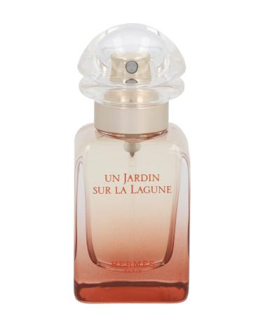 Un Jardin Sur La Lagune by Hermes for Women 1.0 oz Eau de Toilette Spray 1 Fl Oz (Pack of 1) - Buy Online on GoSupps.com
