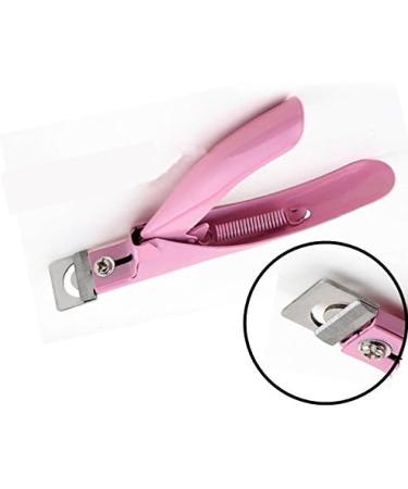 Warm Girl Acrylic Nail Kit 3 Colors Acrylic Powder 120ml Acrylic Liquid Nail Form 42pcs Glitter Acrylic Powder Nail Art Set Starter Kit - Buy Online on GoSupps.com