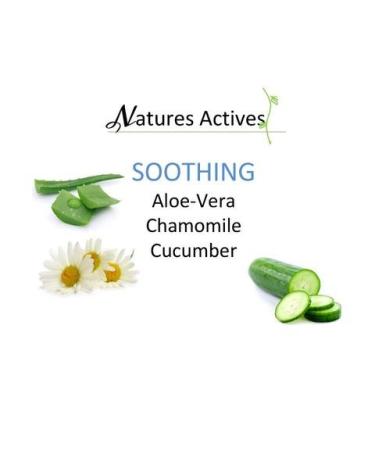 Be In Beauty Mud Drop Body Hair Removal Cream - 5.6 Ounce | Effective Smooth Skin International Shipping - Buy Online on GoSupps.com