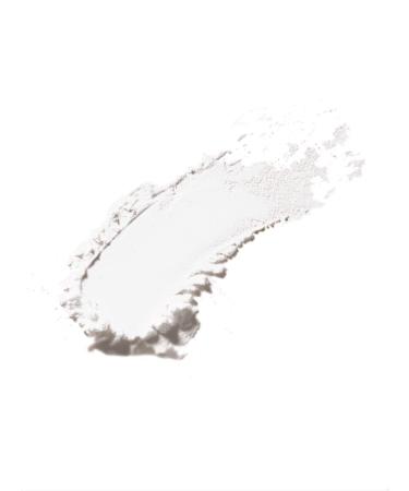 True Botanicals Organic Vitamin C Booster Powder - Clean Non-Toxic Skincare (.49 oz | 14 g) - Buy Online on GoSupps.com