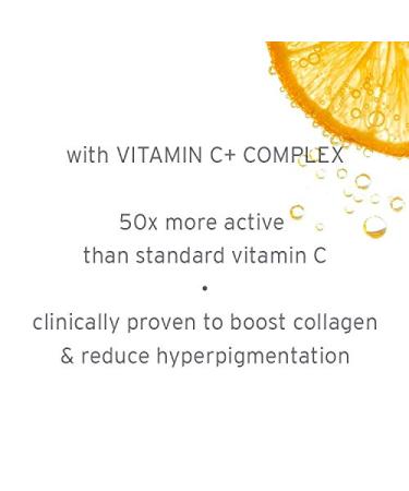 Kerstin Florian Hydrating Skincare Set | Vitamin C Serum and Neroli Water Facial Mist | Collagen Boosting Vitamin C and Hydrating Face Spray - Buy Online on GoSupps.com