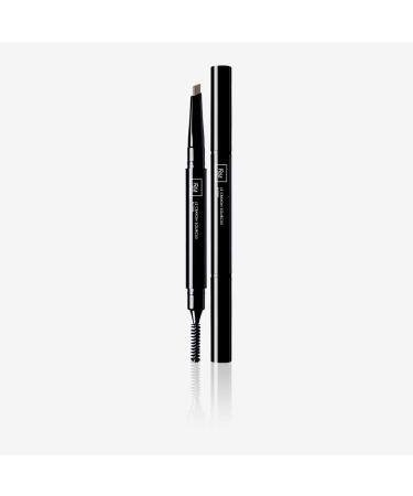 1944Paris - The Blonde Eyebrow Pencil CS001