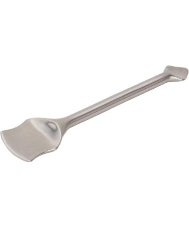 Syrisora Blackhead Cleaning Tool Stainless Steel Lightweight Skin Care Acne Extractor Tool for Women Girl - Buy Online on GoSupps.com