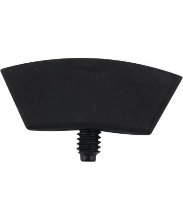 HISTAR Golf Weight for Ping G425 Driver - 28g - High Quality Replacement Option - Buy Online on GoSupps.com