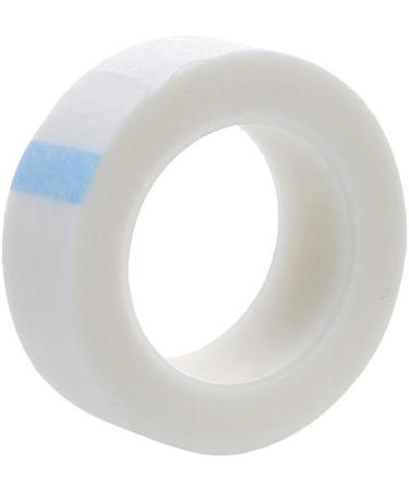 iFCOW Eyelash Practice Kit Professional One Training Head Model False Eyelashes Extension Practice Kit Tool For Starter - Buy Online on GoSupps.com