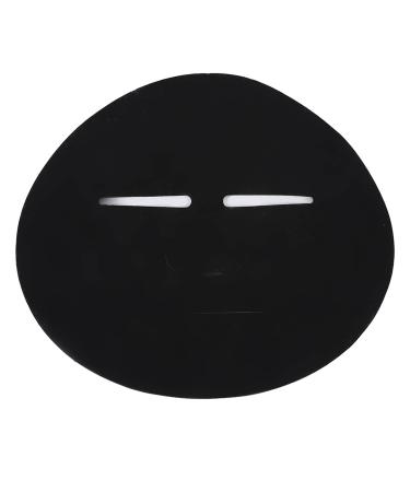 Airshi DIY Facial Mask Sheet - Moisturizing Skin Care for Home Use | Perfect for Boys - International Shipping Available - Buy Online on GoSupps.com