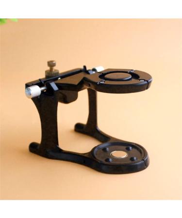 Lmeili Adjustable Prosthesis Magneticulator | Dental Articulator for Dental Models | Premium Laboratory Equipment - Buy Online on GoSupps.com