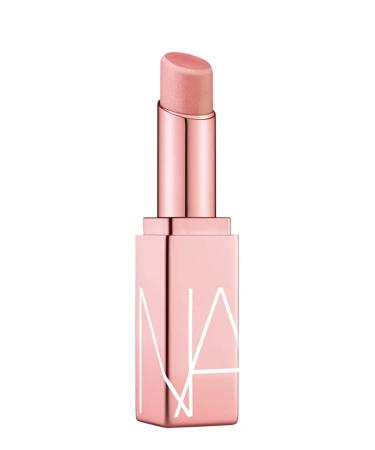 Nars Mini Afterglow Orgasm Lip Balm Lipstick 0.03oz Travel Size