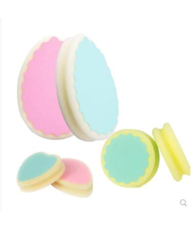 G n rique L' ponge d' pilation d' pilation indolore Magique enl ve l' pilateur de Cheveux Haut- - Buy Online on GoSupps.com