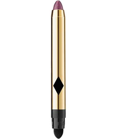 Eye Shadow Sticks Double-Ended Pearlescent Eye Shadow Pencil Crayon Brightener Makeup Waterproof & Long Lasting Eye Shadow and Eyeliner Set Tmay 08# - Buy Online on GoSupps.com