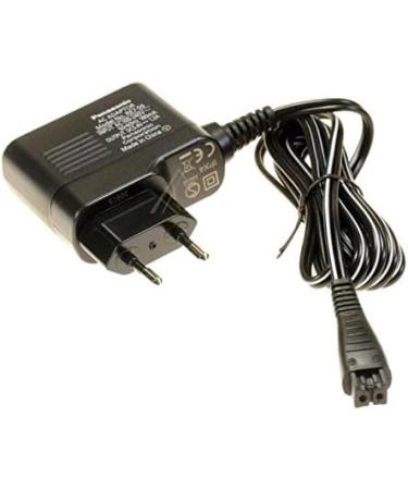 Buy Panasonic Charger RE7-59 for Shaver ES-LV65 & ES-LV95 | International Shipping Available - Buy Online on GoSupps.com