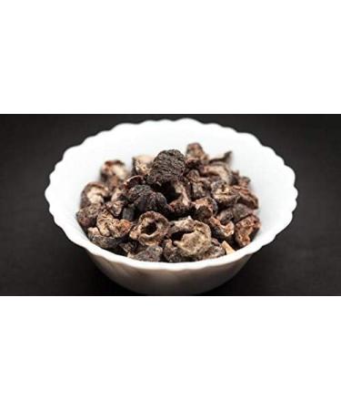 YAAJ Dry Amla | Gooseberry for Hair & Skin Care (200g - Buy Online on GoSupps.com