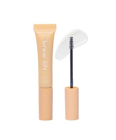 Kara Beauty Brow Lift - Clear Eyebrow Gel for Laminated Look Extreme Hold Brow Kit Fluffy Eyebrow Styling Clear Gel for Eyebrows Makeup Essential