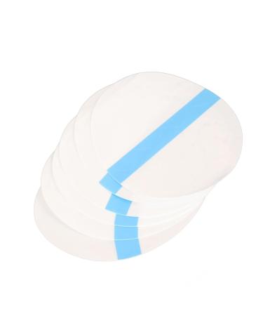 Buy 30 Anti-Friction Thigh Pads | Anti-Wear Protection for Comfort & Leg Adhesion | International Shipping Available - Buy Online on GoSupps.com
